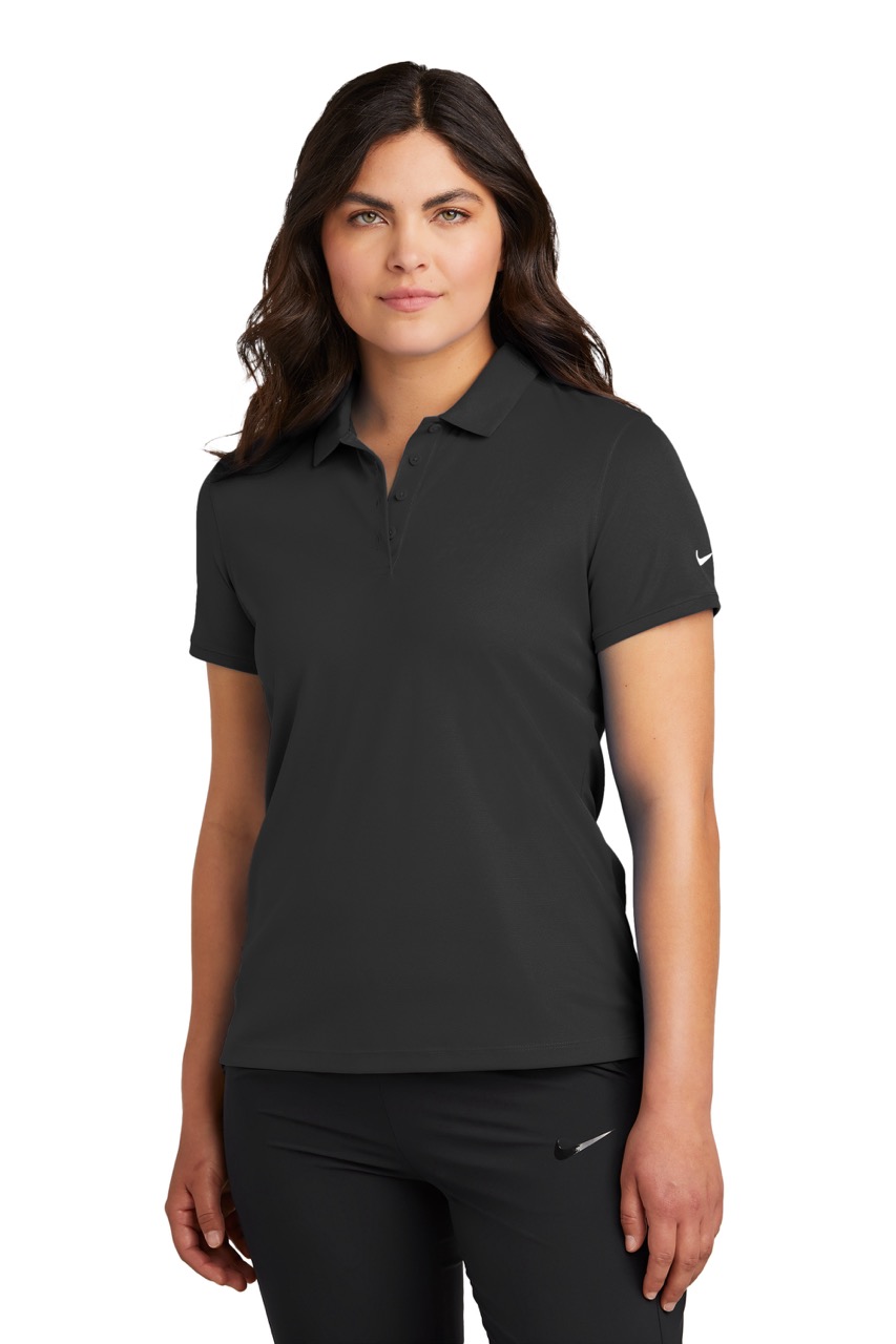 Victory Solid Polo