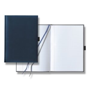 CASTELLI TUCSON GRANDE LINED JOURNAL