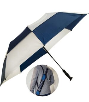 The Extreme Umbrella