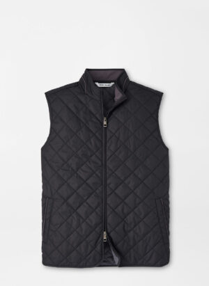 Peter Millar Men’s Essex Vest