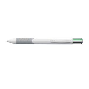 Papermate Inkjoy Quatro Pen