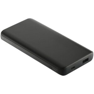 Mophie Power Boost Power Bank