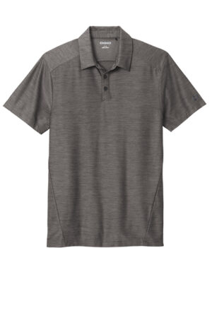 Ogio Stealth Polo