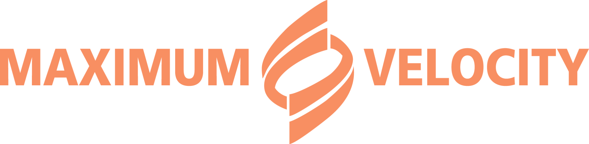 cropped-max-velo-logo-orange-2048x503