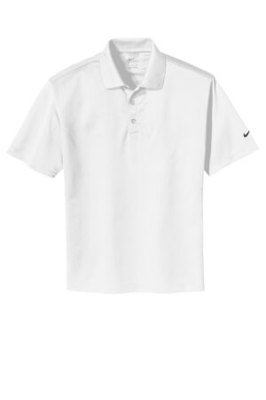 Nike Golf Tech Dri-Fit Polo Shirt