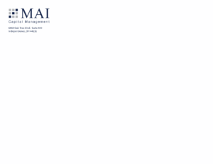 10x13 Booklet Security Tint Envelope