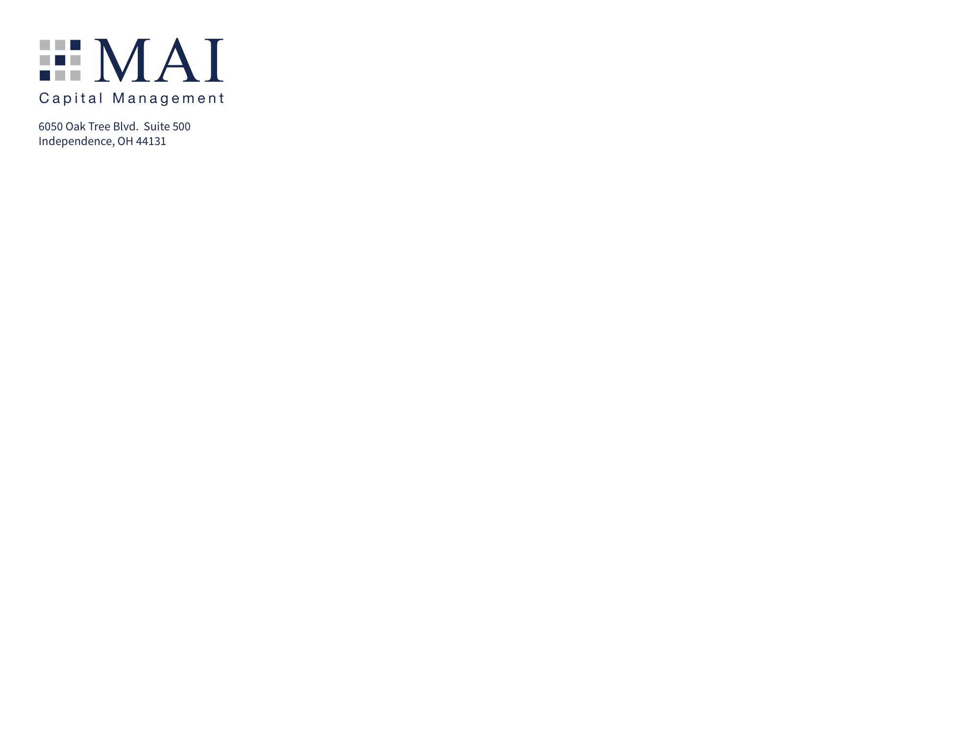 10x13 Booklet Security Tint Envelope