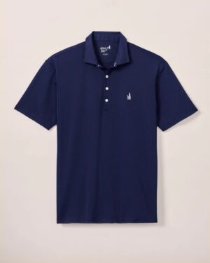JOHNNIE-O STEVIE POLO