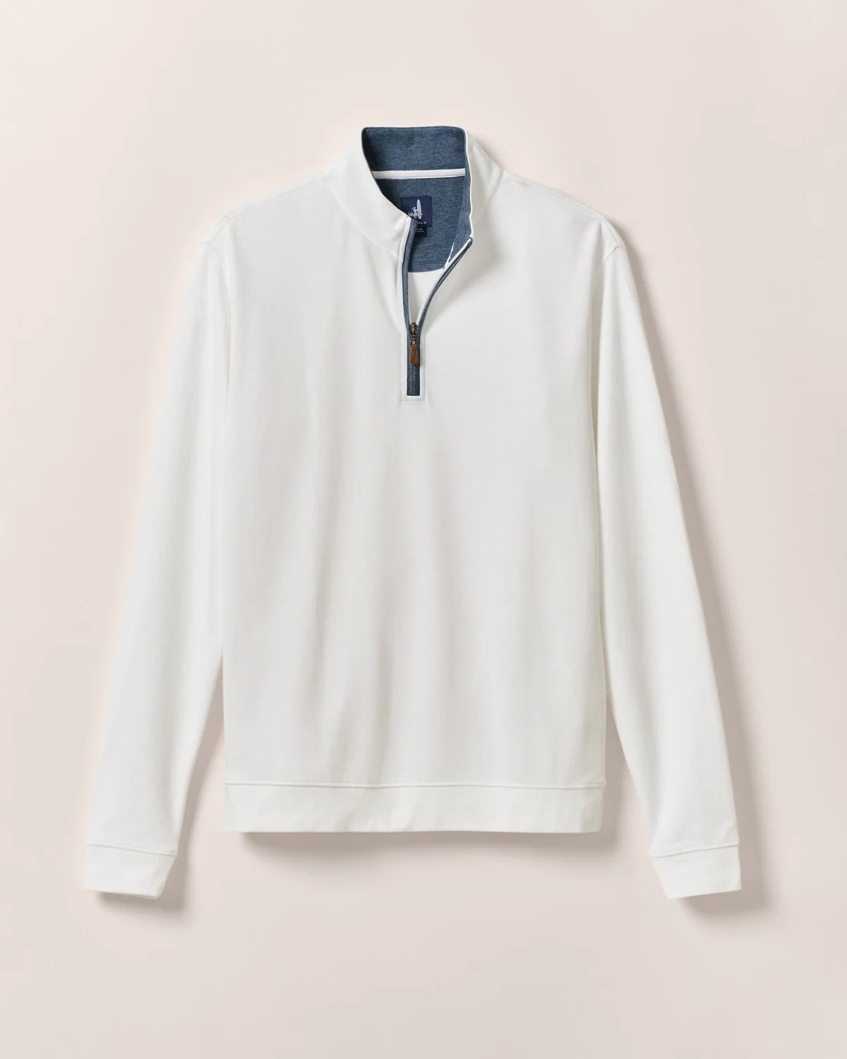 JOHNNIE-O SULLY QUARTER ZIP
