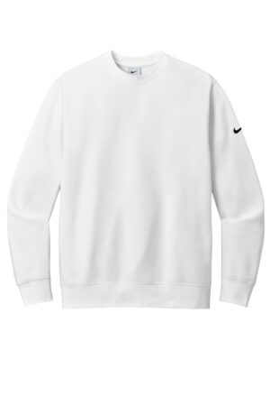 Nike Club Fleece Crewneck Sweatshirt