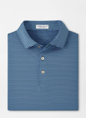 PETER MILLAR HALES POLO