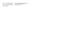 Evoke: 9x12 Booklet Security Envelope